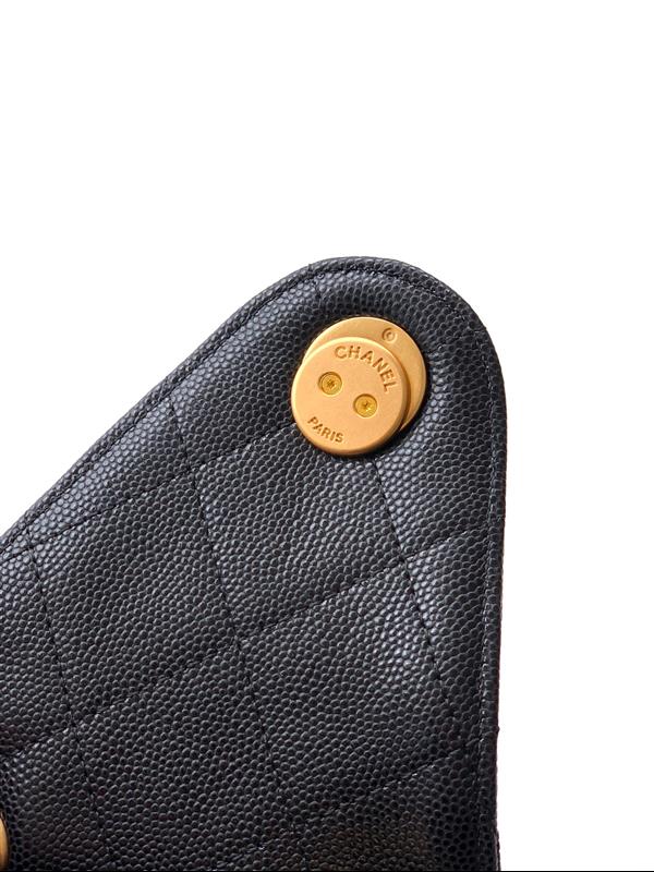 2026131204530923 750